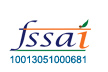 FSSAI