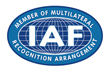 IAF