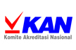 KAN