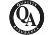 QA